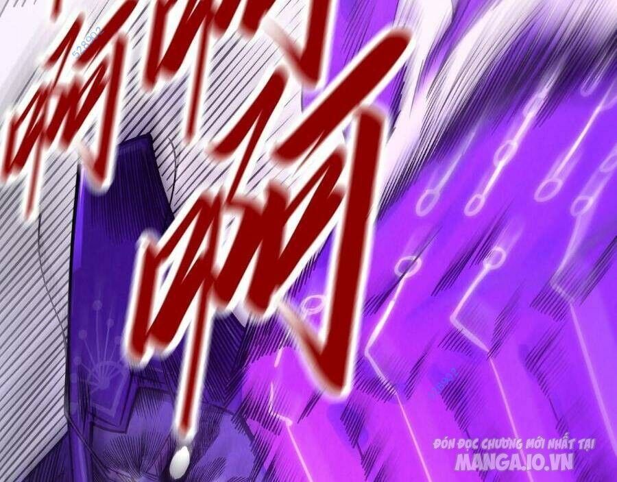 Vạn Cổ Chí Tôn - Chapter 285 - Page 51