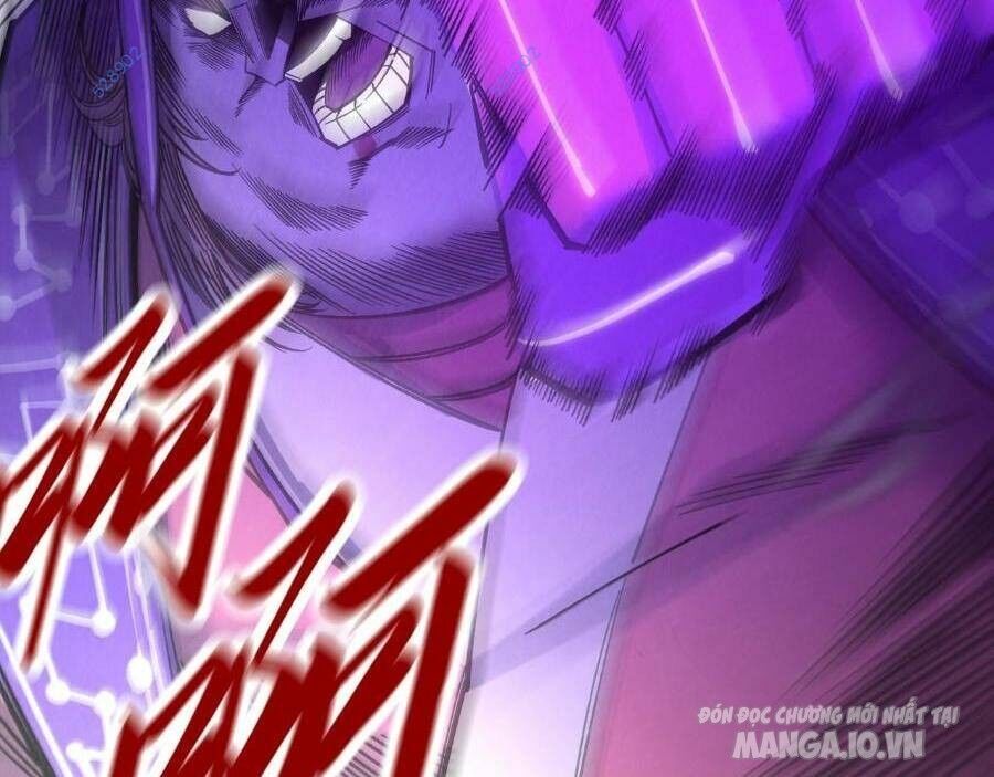 Vạn Cổ Chí Tôn - Chapter 285 - Page 52