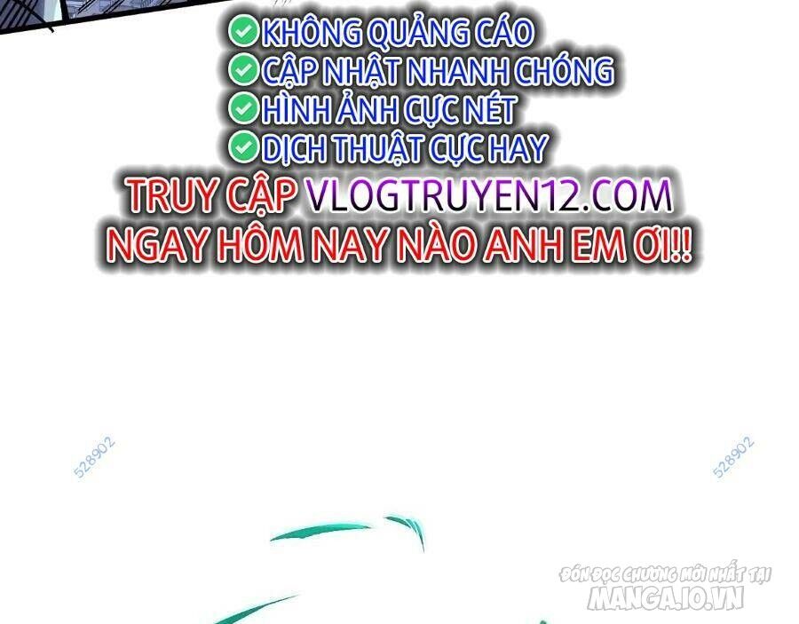 Vạn Cổ Chí Tôn - Chapter 285 - Page 55