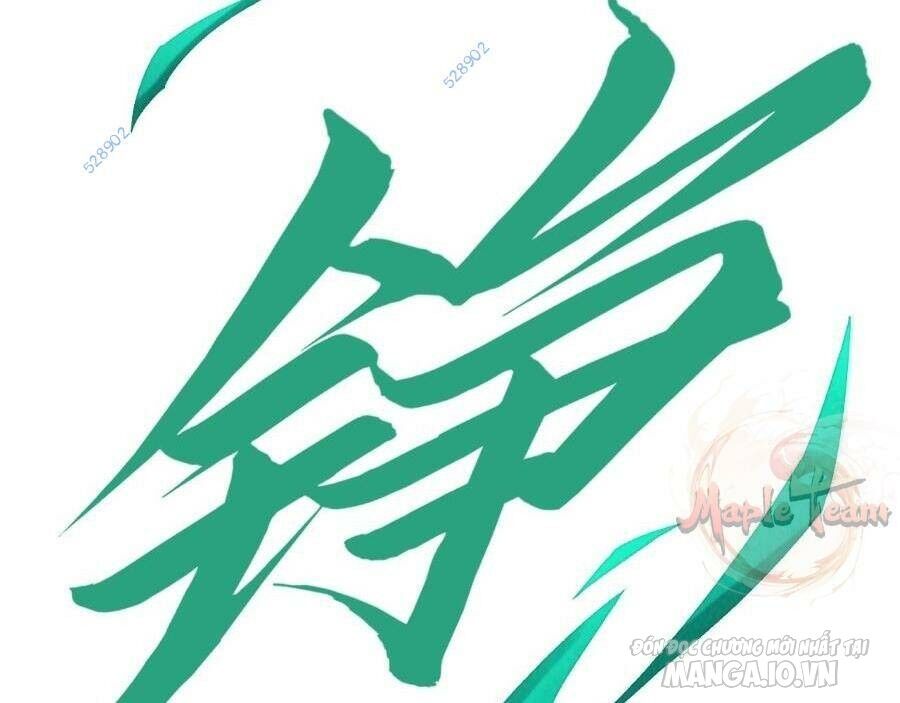 Vạn Cổ Chí Tôn - Chapter 285 - Page 56