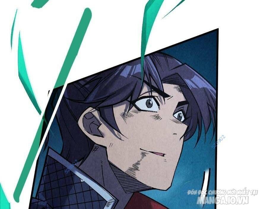 Vạn Cổ Chí Tôn - Chapter 285 - Page 57