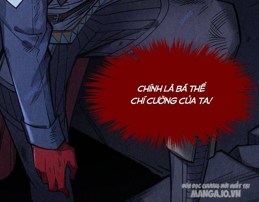 Vạn Cổ Chí Tôn - Chapter 285 - Page 6