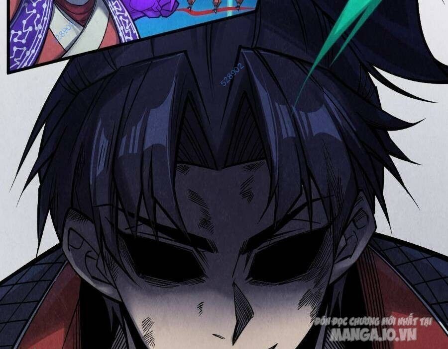 Vạn Cổ Chí Tôn - Chapter 285 - Page 60