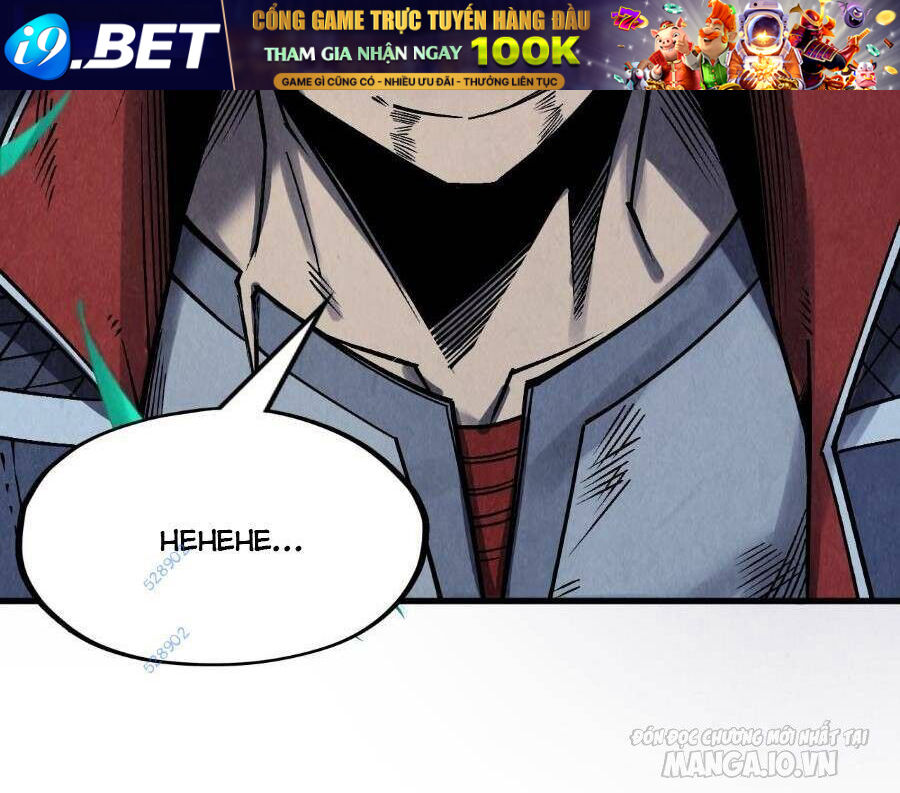 Vạn Cổ Chí Tôn - Chapter 285 - Page 61