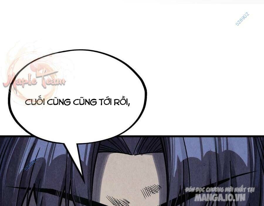 Vạn Cổ Chí Tôn - Chapter 285 - Page 62