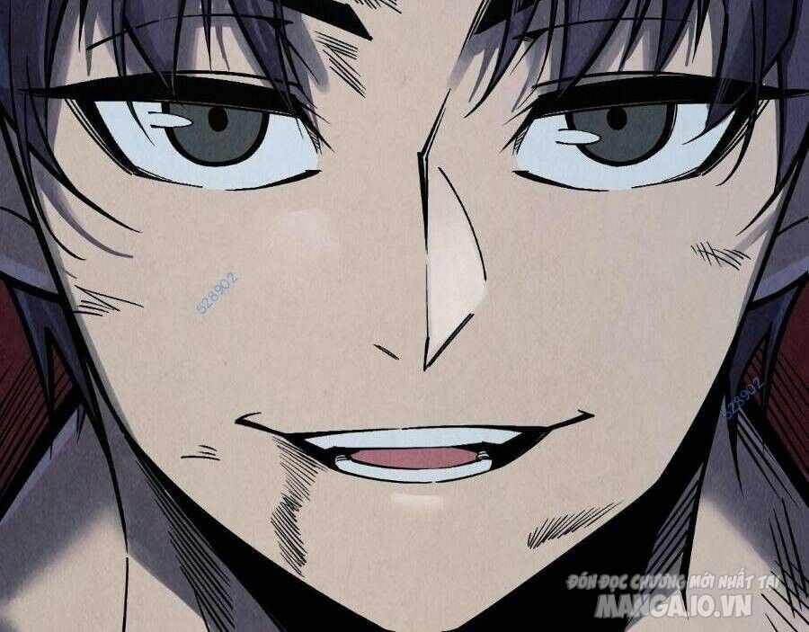 Vạn Cổ Chí Tôn - Chapter 285 - Page 63