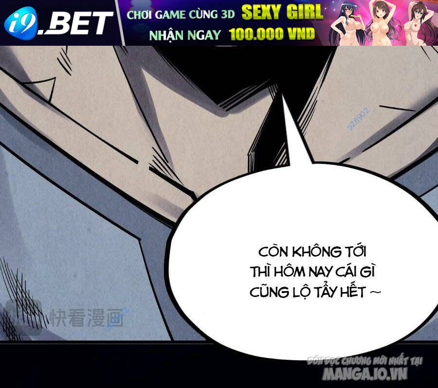 Vạn Cổ Chí Tôn - Chapter 285 - Page 64