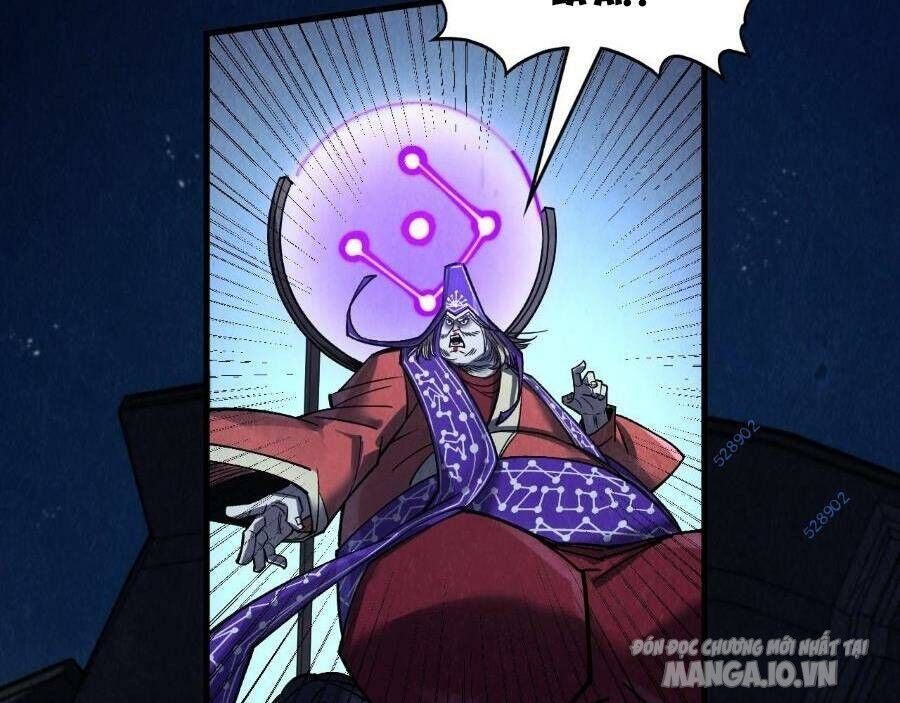 Vạn Cổ Chí Tôn - Chapter 285 - Page 66