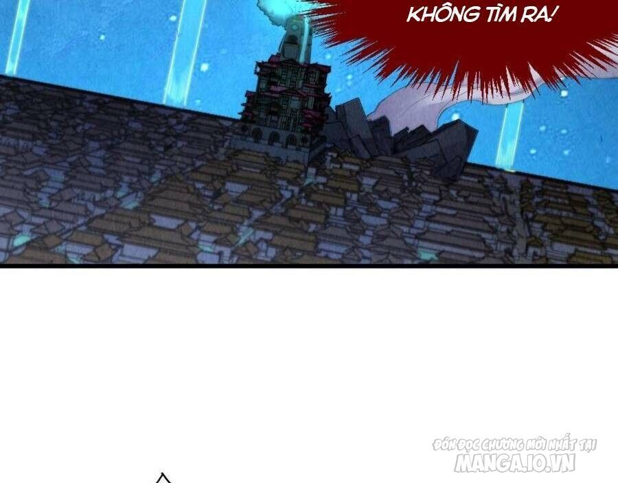 Vạn Cổ Chí Tôn - Chapter 285 - Page 70