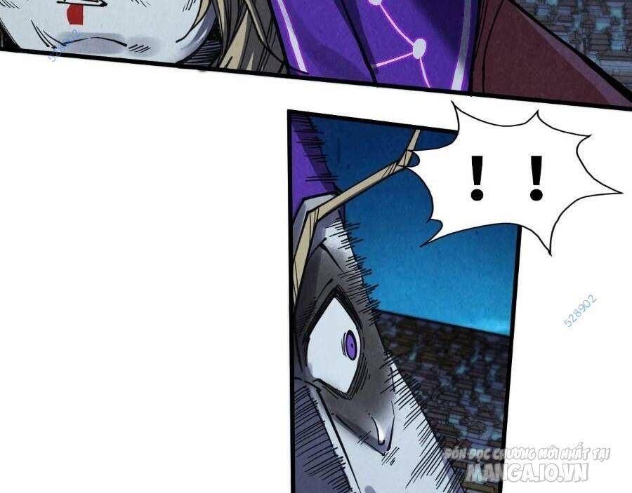 Vạn Cổ Chí Tôn - Chapter 285 - Page 79