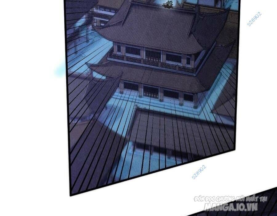 Vạn Cổ Chí Tôn - Chapter 285 - Page 81