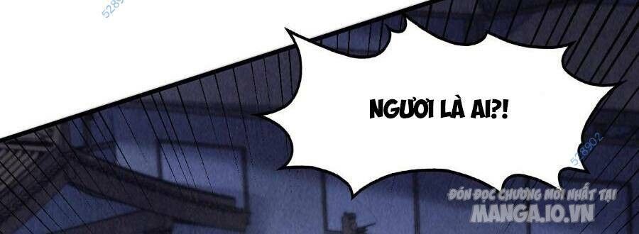 Vạn Cổ Chí Tôn - Chapter 285 - Page 82