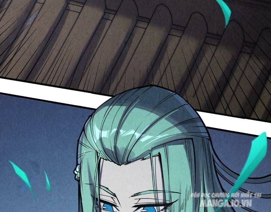 Vạn Cổ Chí Tôn - Chapter 285 - Page 84