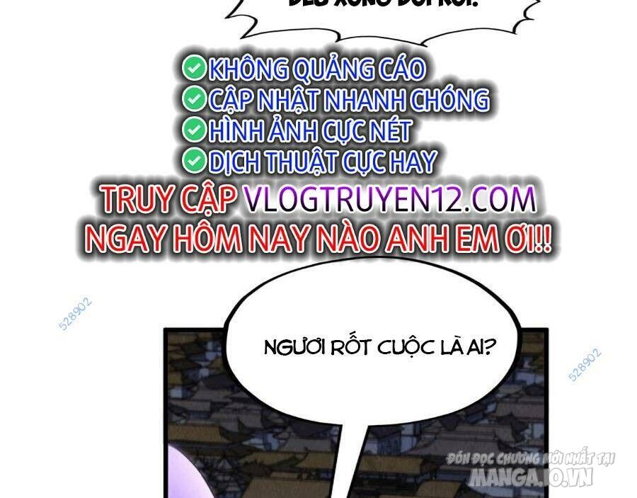 Vạn Cổ Chí Tôn - Chapter 285 - Page 90