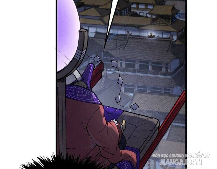 Vạn Cổ Chí Tôn - Chapter 285 - Page 91