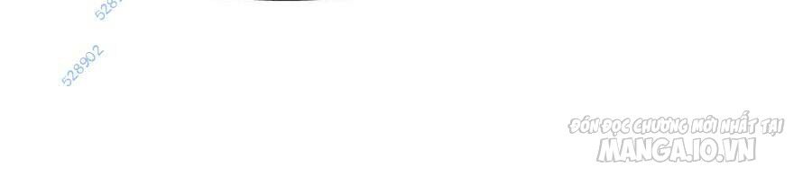 Vạn Cổ Chí Tôn - Chapter 285 - Page 94