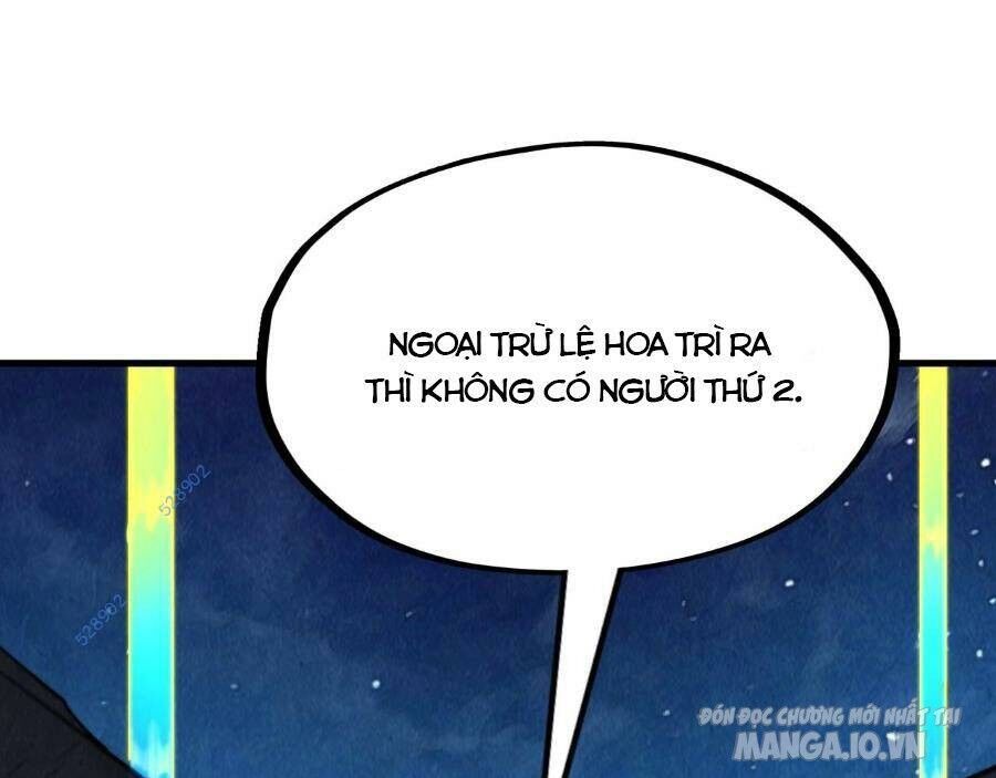 Vạn Cổ Chí Tôn - Chapter 285 - Page 95