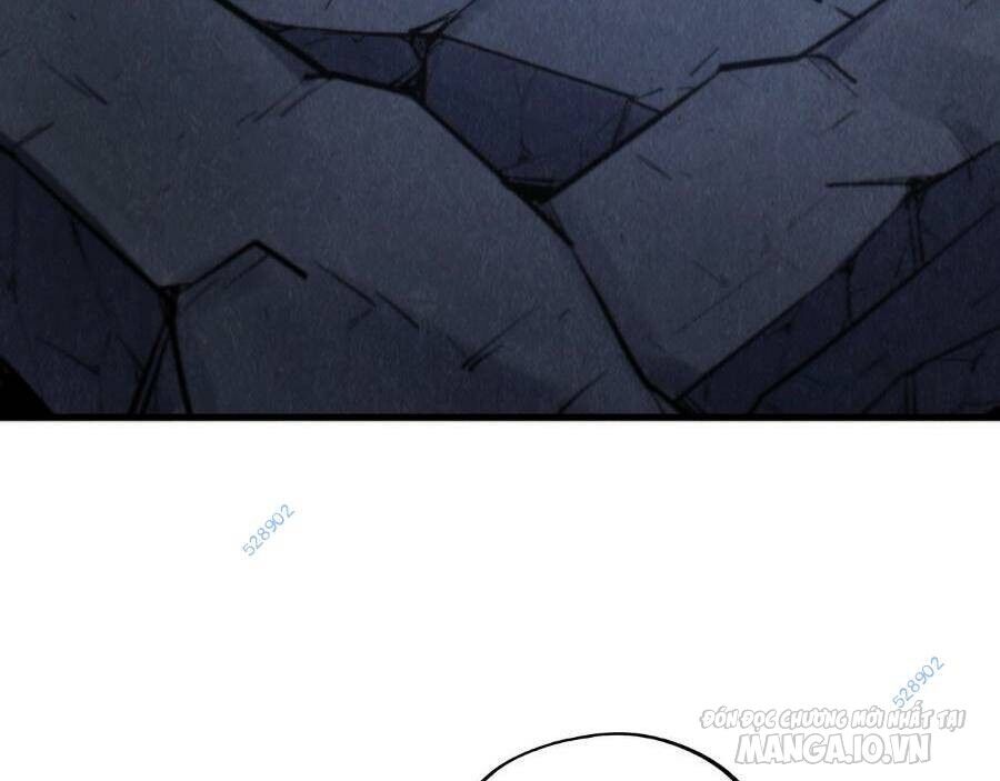 Vạn Cổ Chí Tôn - Chapter 285 - Page 97