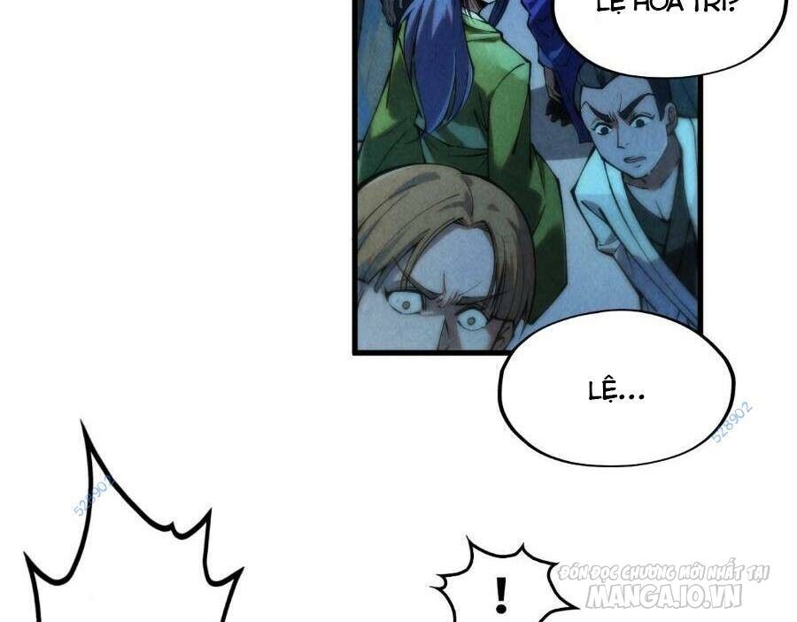 Vạn Cổ Chí Tôn - Chapter 285 - Page 99
