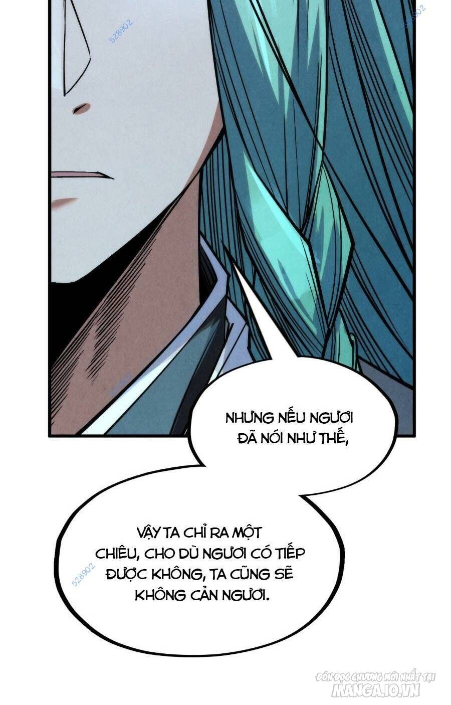 Vạn Cổ Chí Tôn - Chapter 286 - Page 18