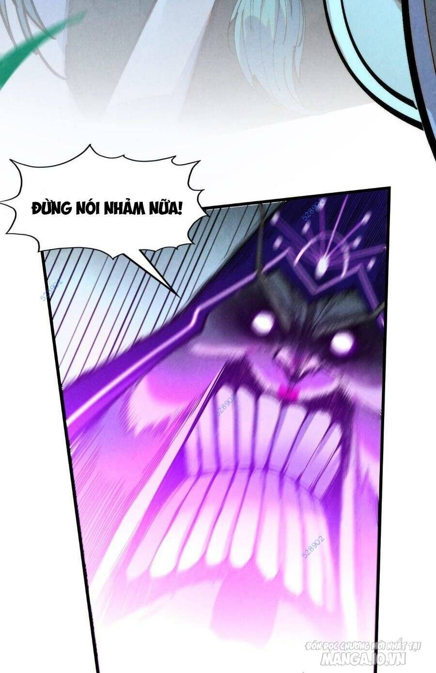 Vạn Cổ Chí Tôn - Chapter 286 - Page 24