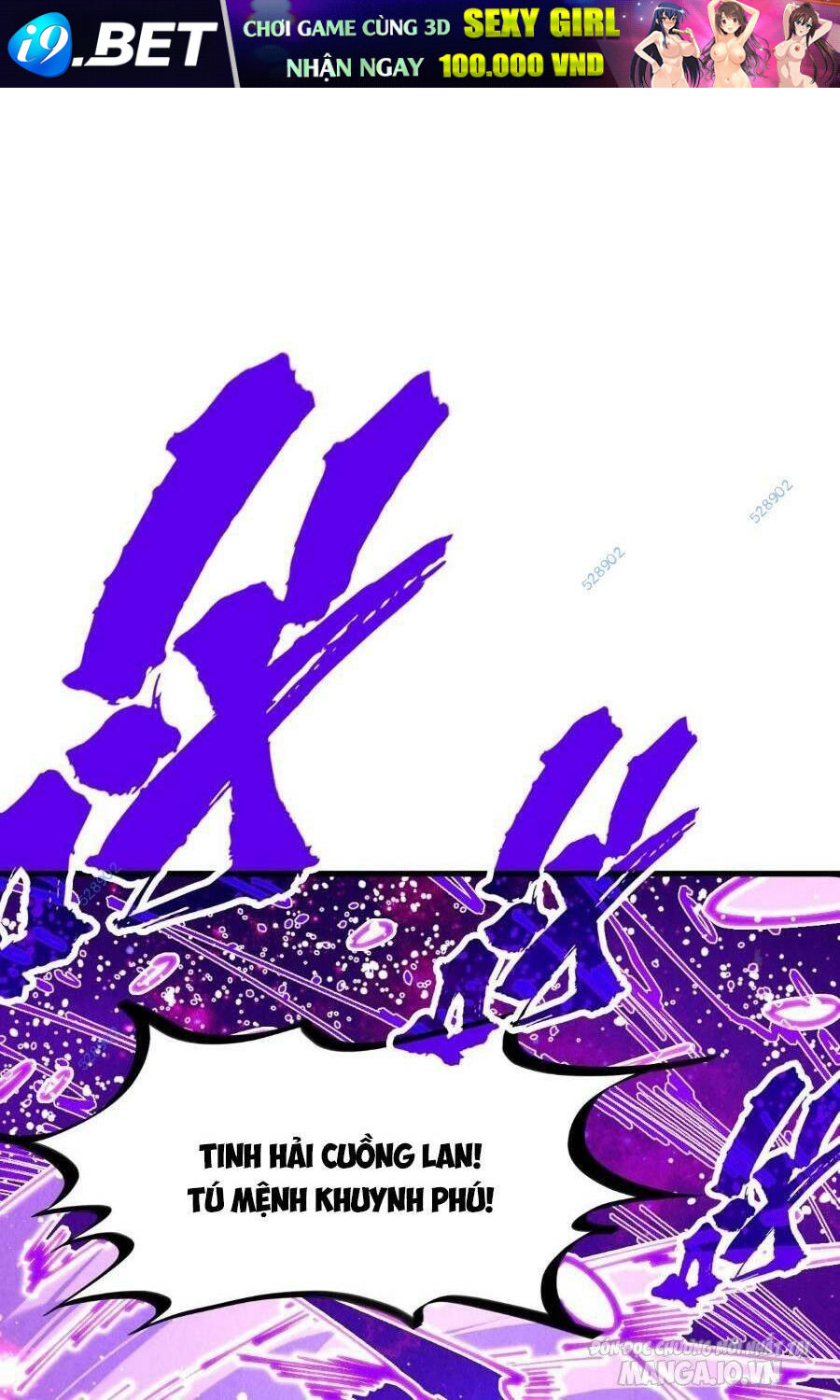 Vạn Cổ Chí Tôn - Chapter 286 - Page 30