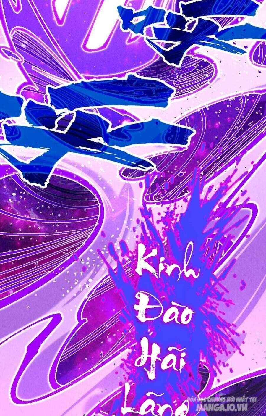 Vạn Cổ Chí Tôn - Chapter 286 - Page 32