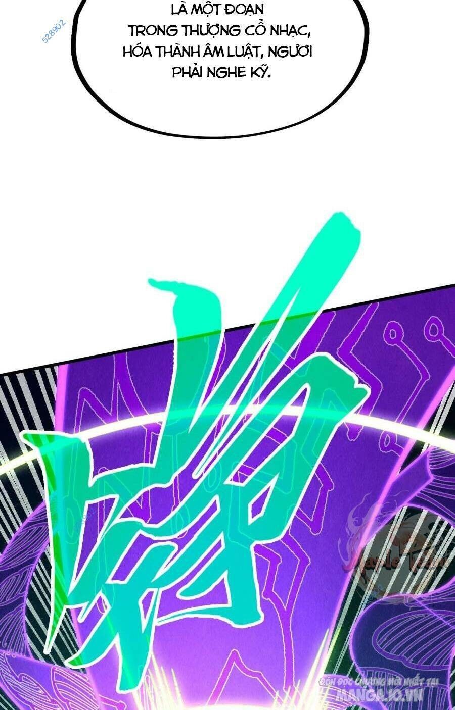 Vạn Cổ Chí Tôn - Chapter 286 - Page 41