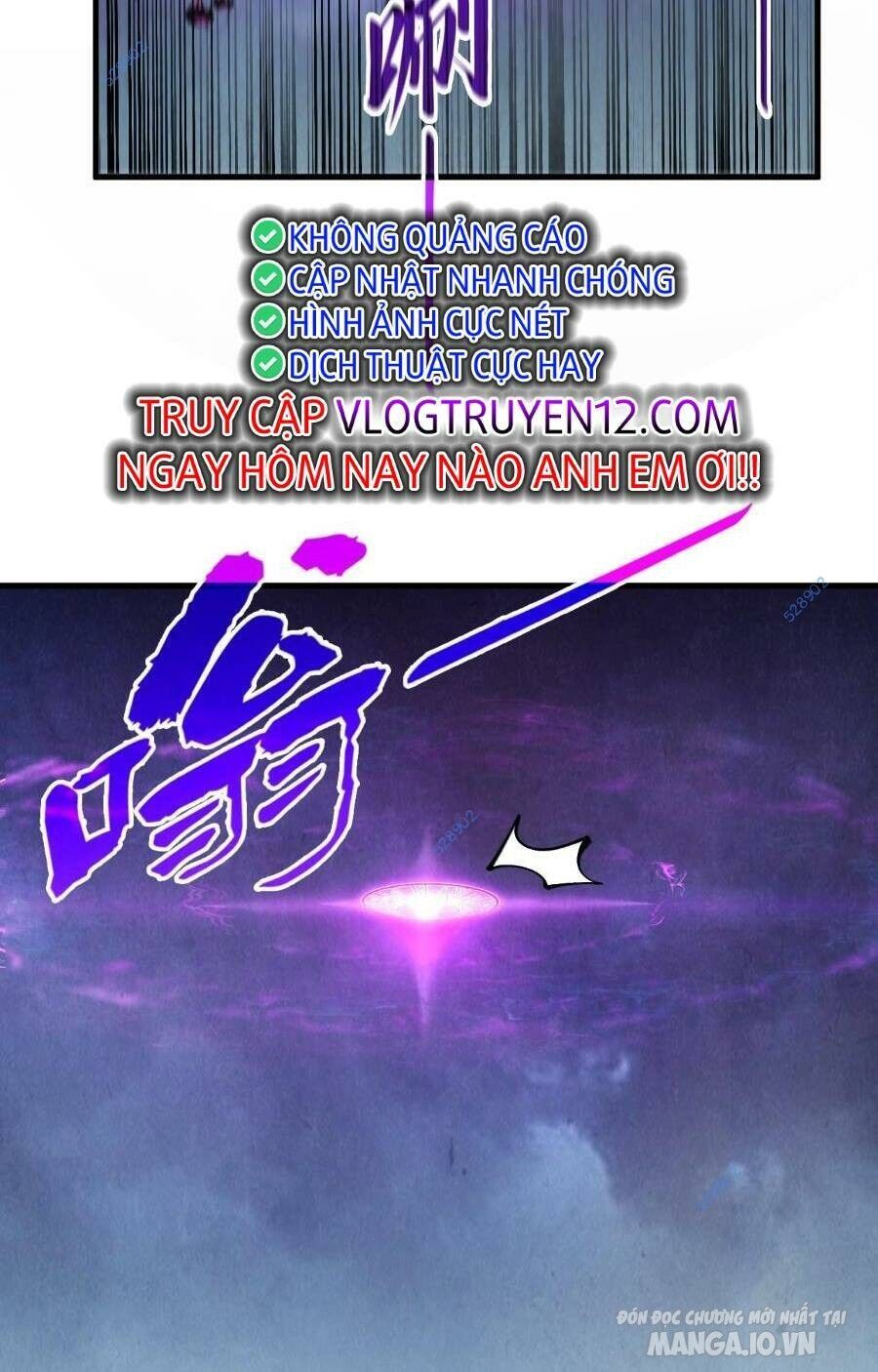 Vạn Cổ Chí Tôn - Chapter 286 - Page 58