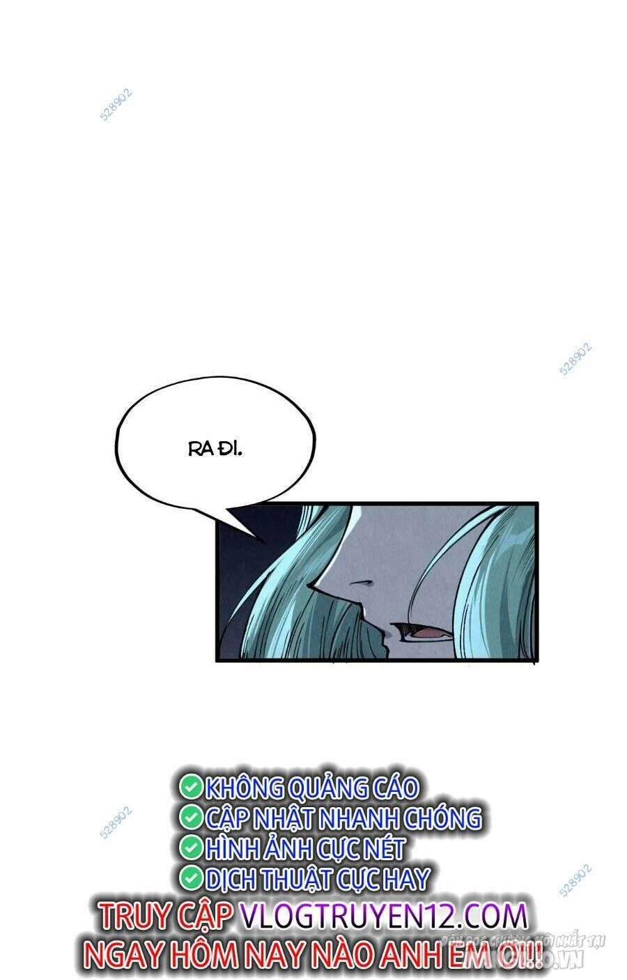 Vạn Cổ Chí Tôn - Chapter 286 - Page 62