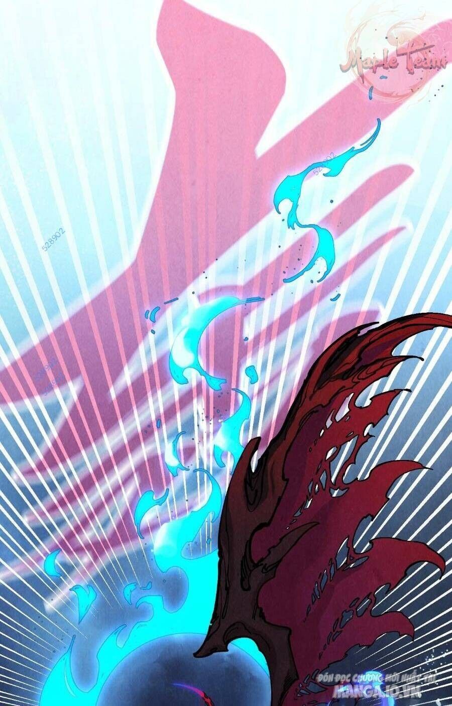 Vạn Cổ Chí Tôn - Chapter 286 - Page 65