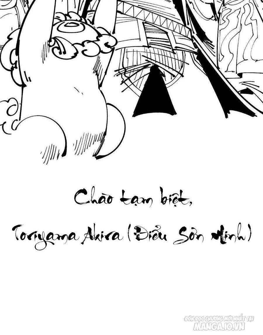 Vạn Cổ Chí Tôn - Chapter 286 - Page 75