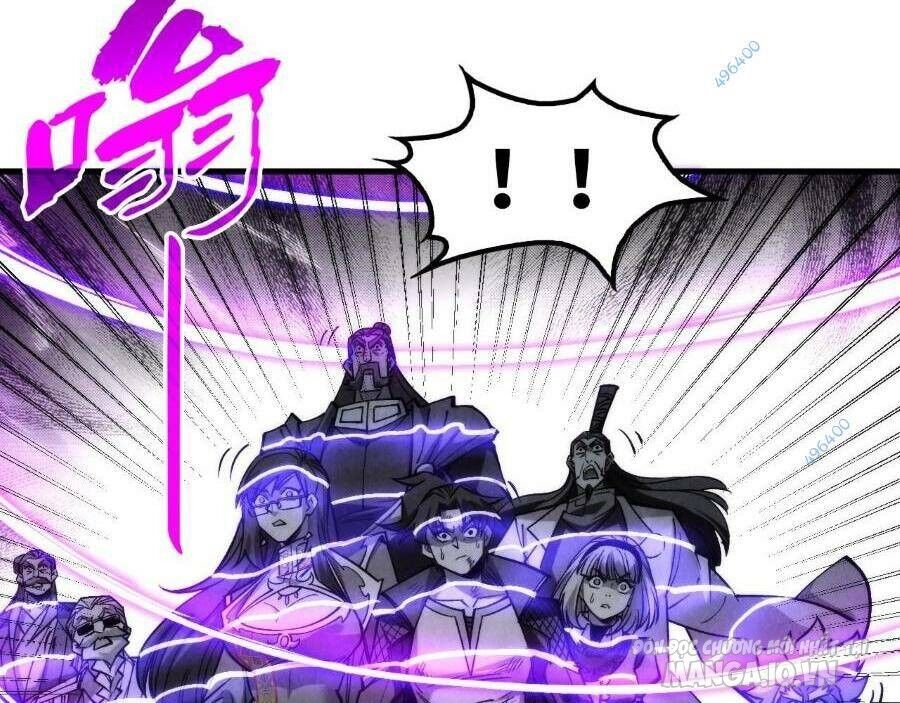 Vạn Cổ Chí Tôn - Chapter 287 - Page 100