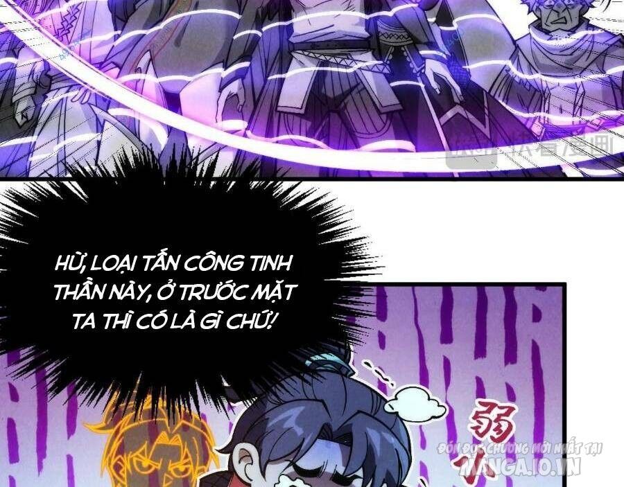Vạn Cổ Chí Tôn - Chapter 287 - Page 101