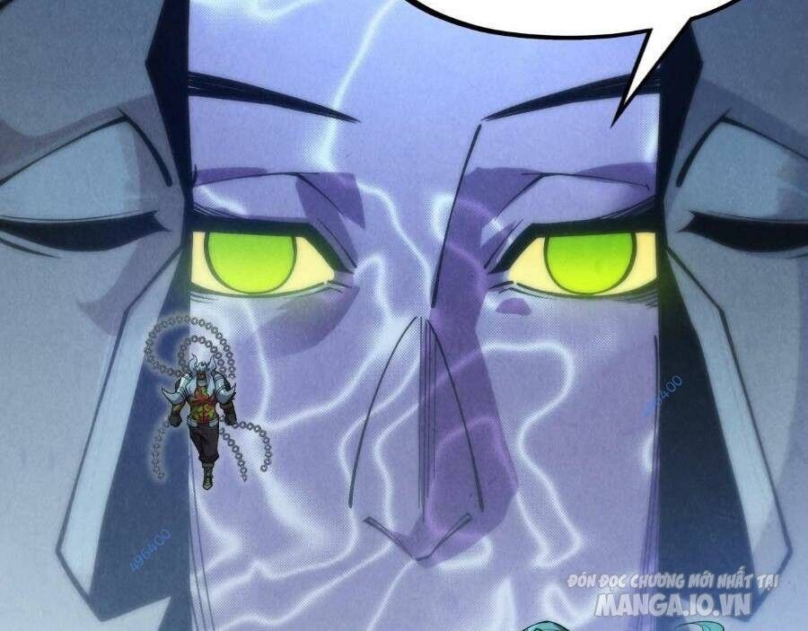 Vạn Cổ Chí Tôn - Chapter 287 - Page 106