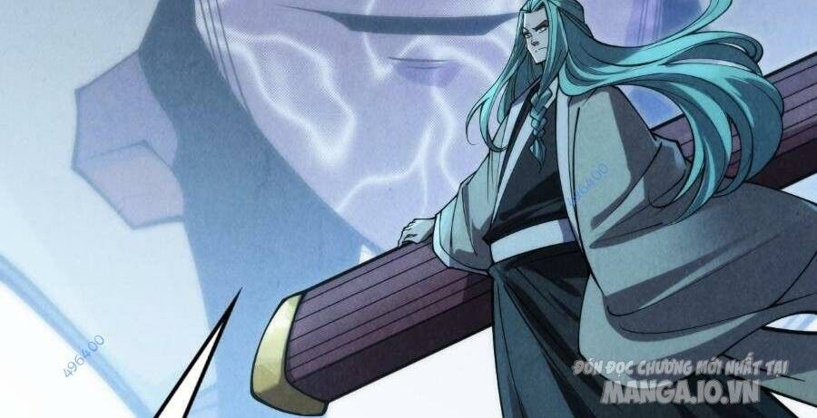 Vạn Cổ Chí Tôn - Chapter 287 - Page 107
