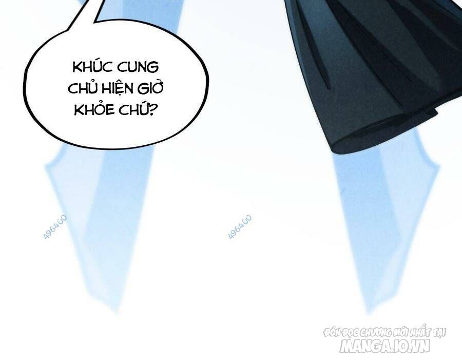 Vạn Cổ Chí Tôn - Chapter 287 - Page 108