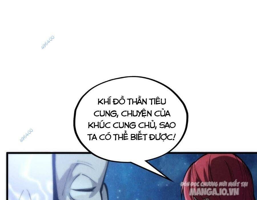 Vạn Cổ Chí Tôn - Chapter 287 - Page 109