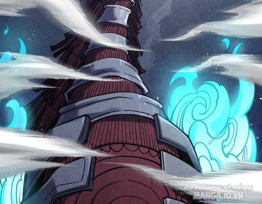 Vạn Cổ Chí Tôn - Chapter 287 - Page 11