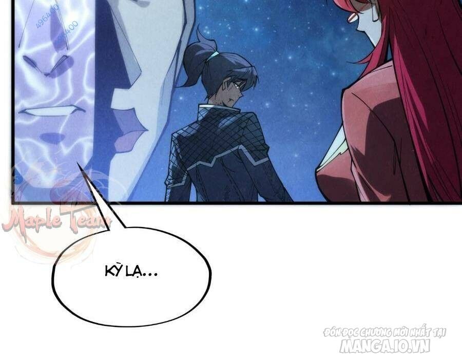 Vạn Cổ Chí Tôn - Chapter 287 - Page 110