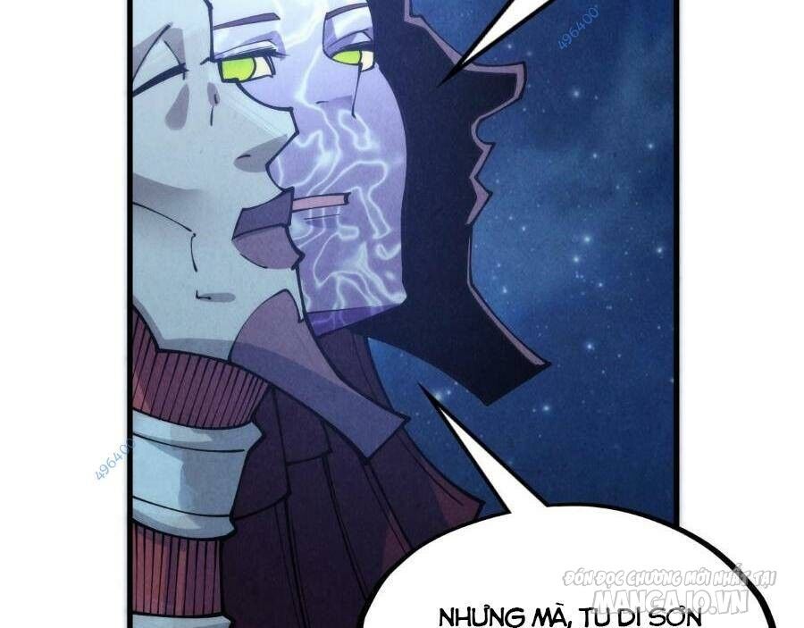 Vạn Cổ Chí Tôn - Chapter 287 - Page 112