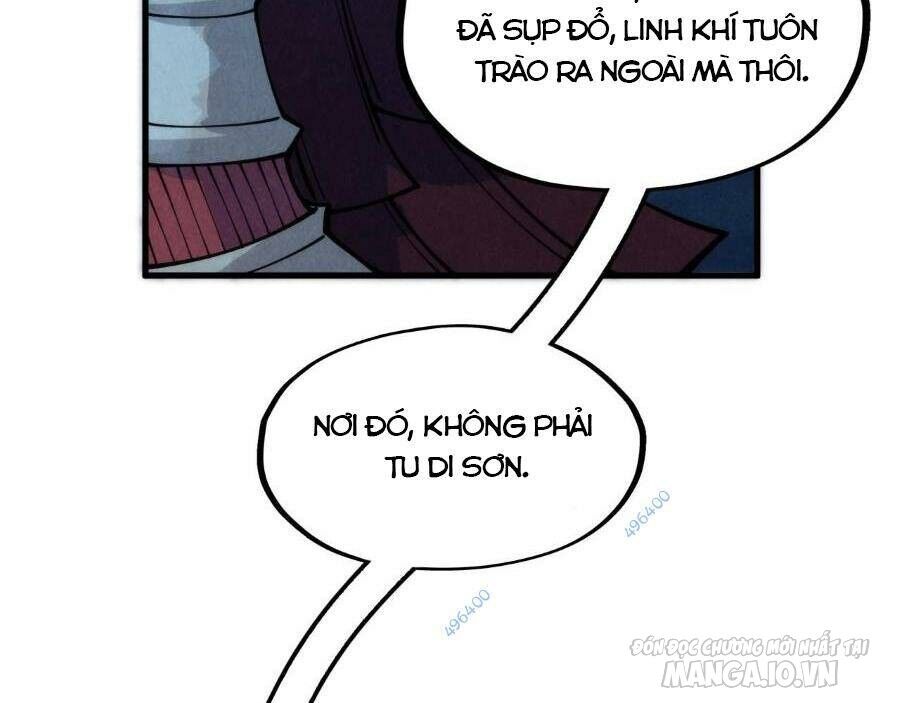 Vạn Cổ Chí Tôn - Chapter 287 - Page 113