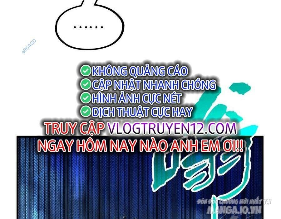 Vạn Cổ Chí Tôn - Chapter 287 - Page 114