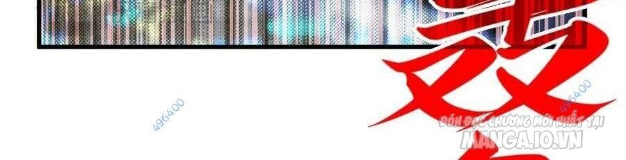 Vạn Cổ Chí Tôn - Chapter 287 - Page 117