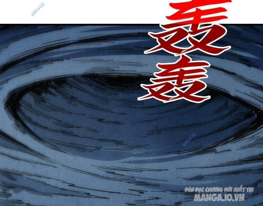 Vạn Cổ Chí Tôn - Chapter 287 - Page 118