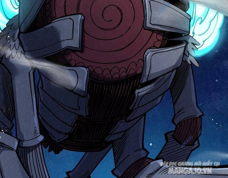 Vạn Cổ Chí Tôn - Chapter 287 - Page 12