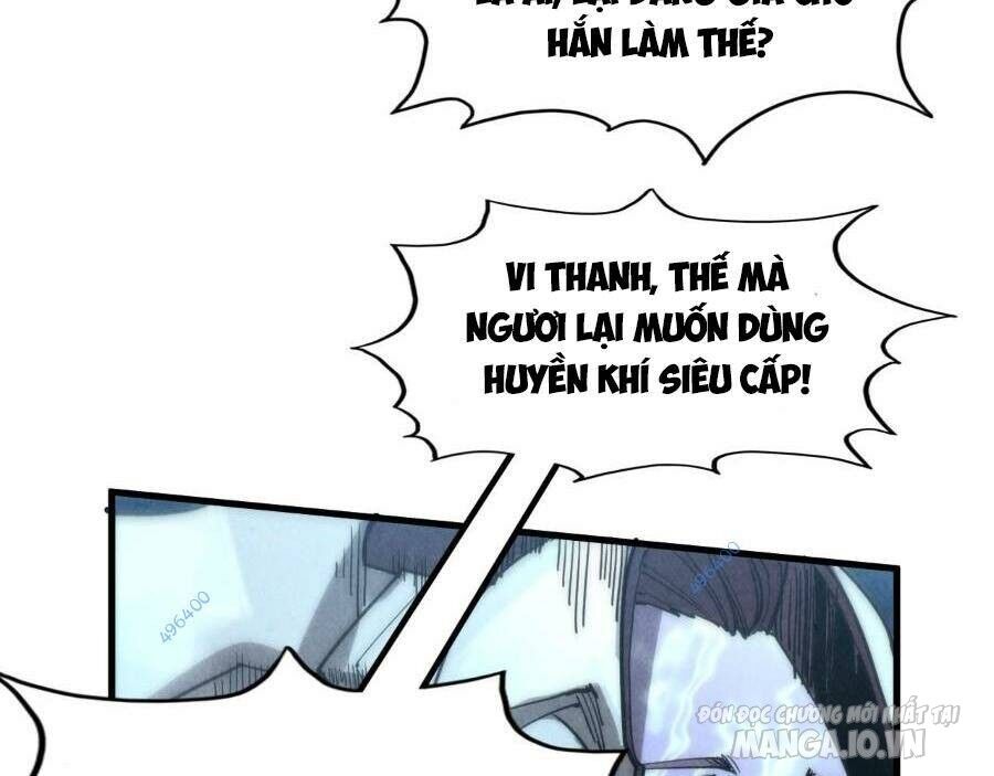 Vạn Cổ Chí Tôn - Chapter 287 - Page 121