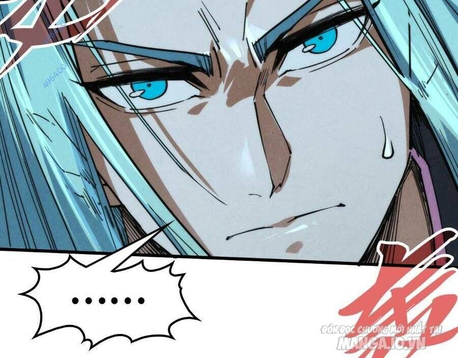 Vạn Cổ Chí Tôn - Chapter 287 - Page 124