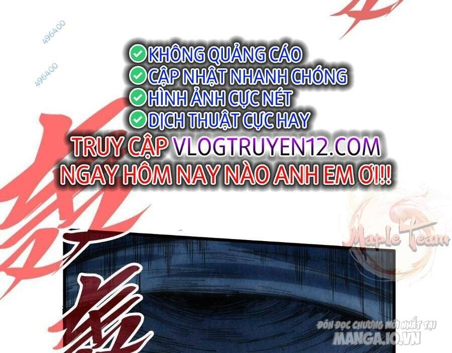 Vạn Cổ Chí Tôn - Chapter 287 - Page 125