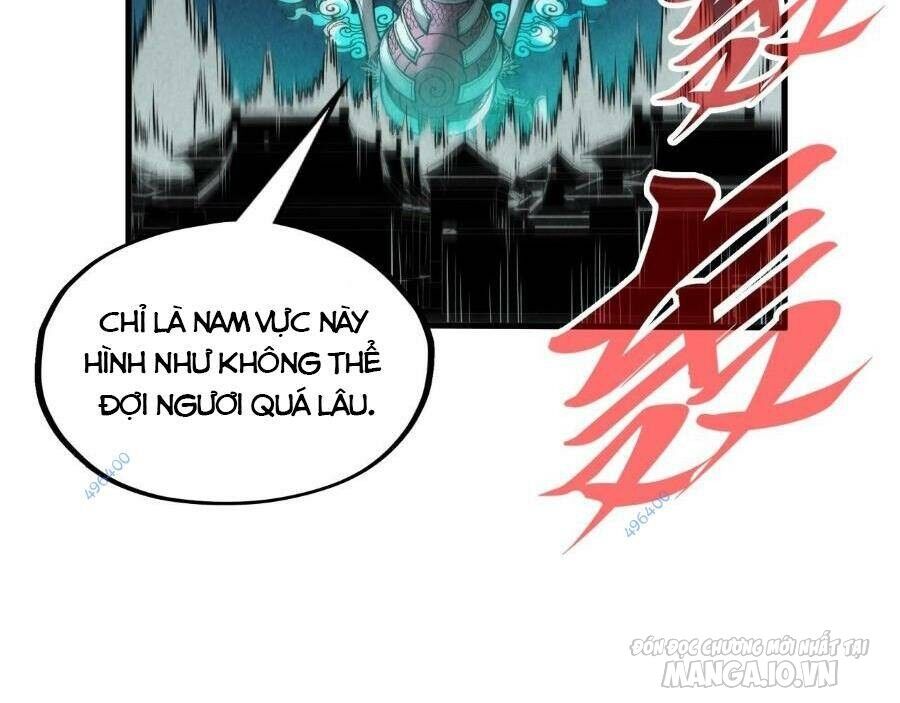 Vạn Cổ Chí Tôn - Chapter 287 - Page 127